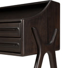 Flow Desk