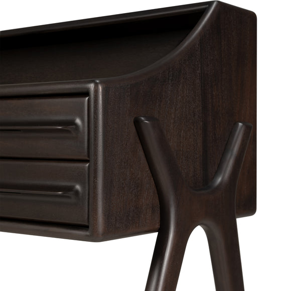 Flow Desk