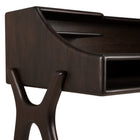 Flow Desk