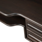 Flow Desk