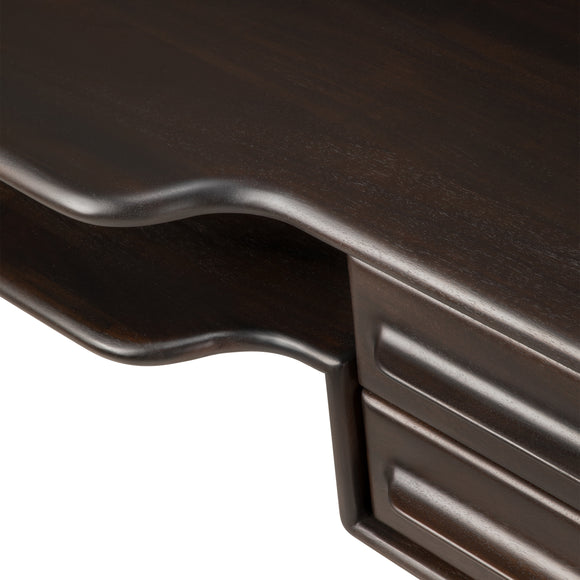Flow Desk