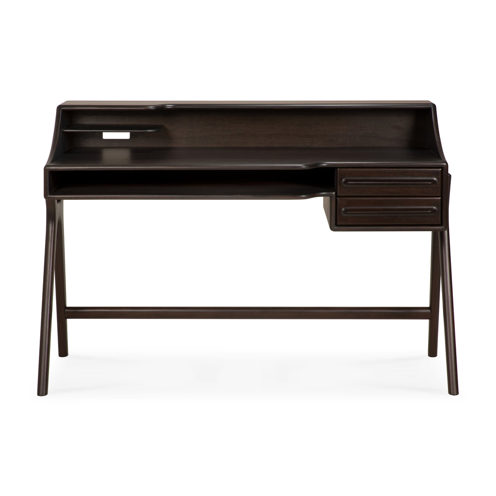 Flow Desk