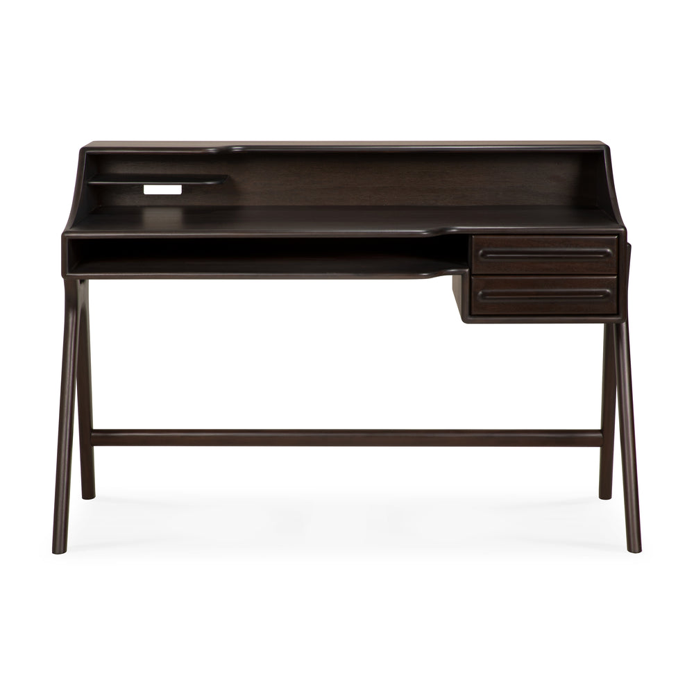 Flow Desk