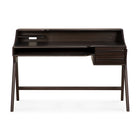 Flow Desk