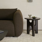 Flow Side Table