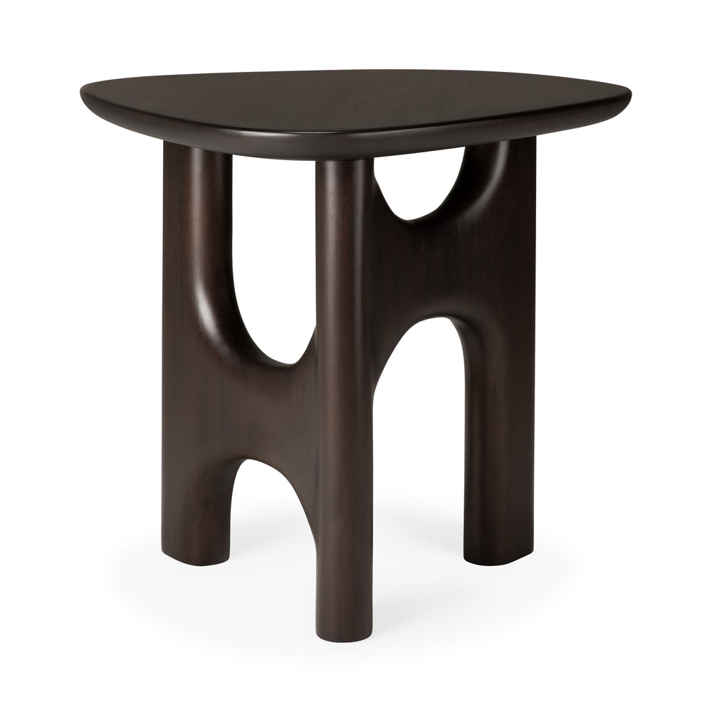 Flow Side Table
