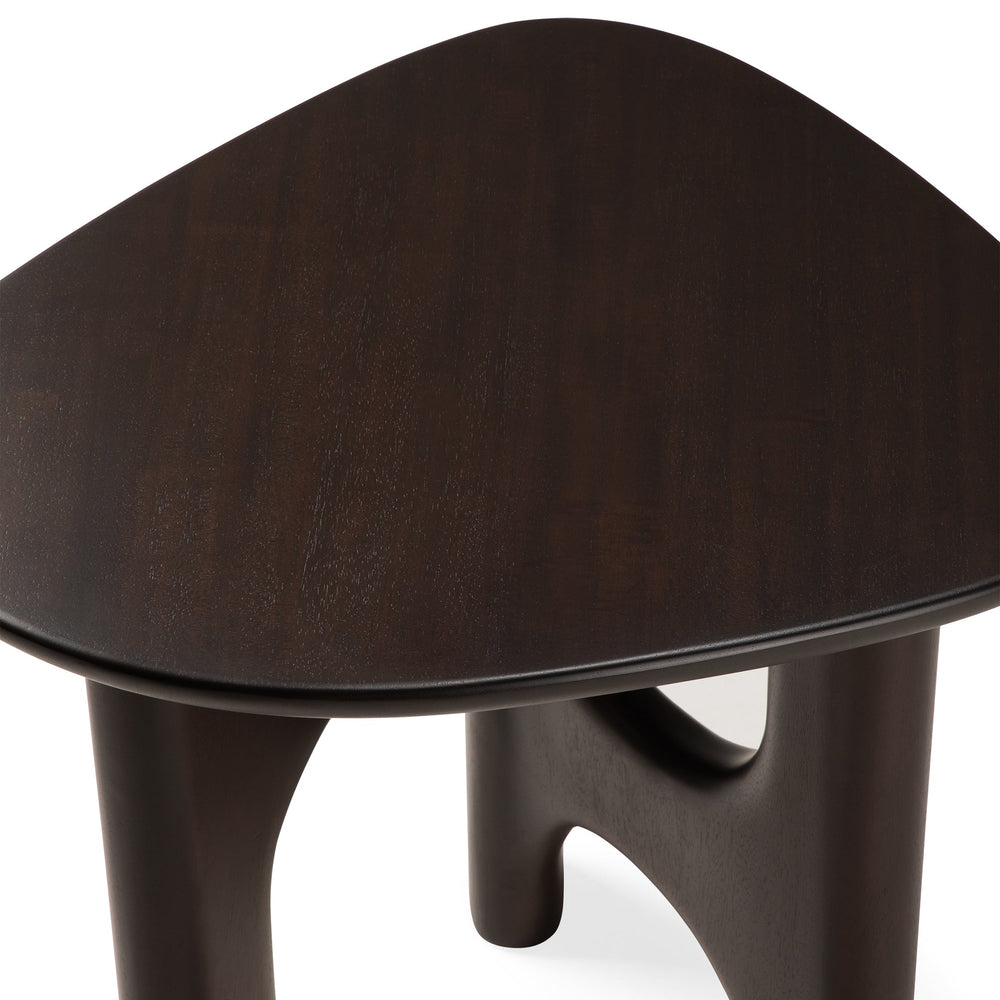 Flow Side Table
