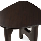 Flow Side Table