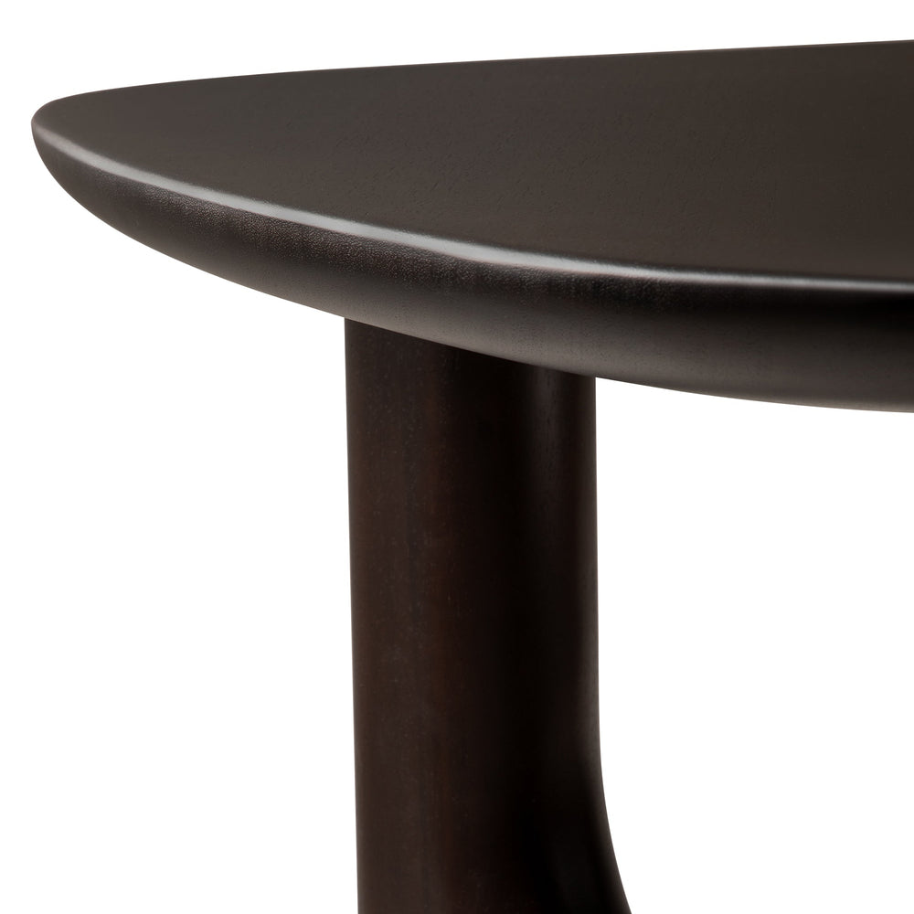 Flow Side Table