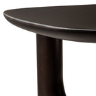 Flow Side Table