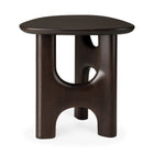 Flow Side Table