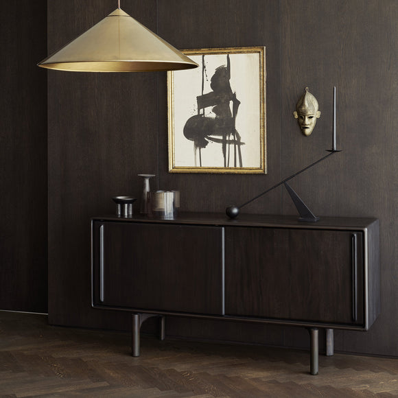 Flow Sideboard