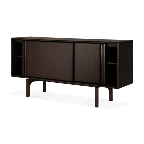 Flow Sideboard
