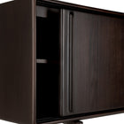 Flow Sideboard