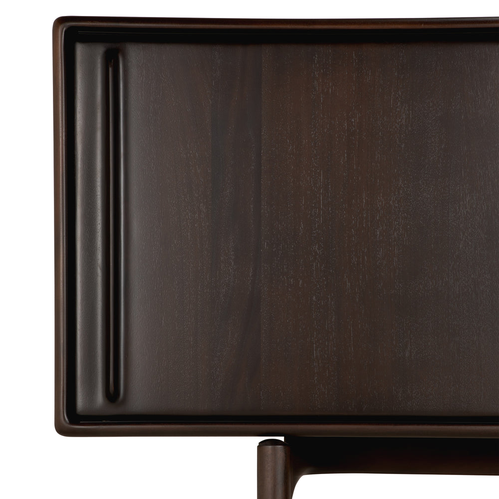 Flow Sideboard