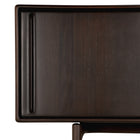 Flow Sideboard