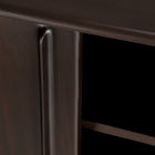 Flow Sideboard