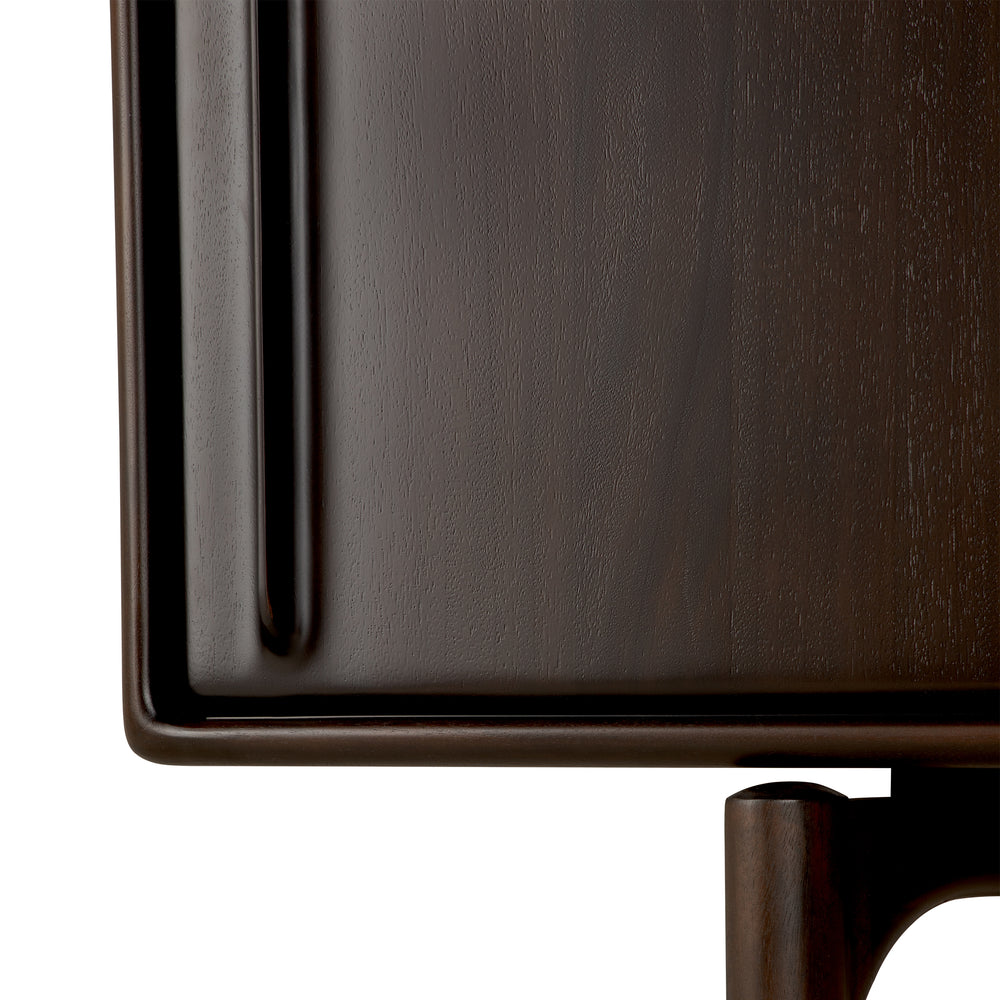 Flow Sideboard