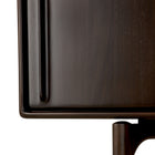 Flow Sideboard