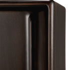 Flow Sideboard
