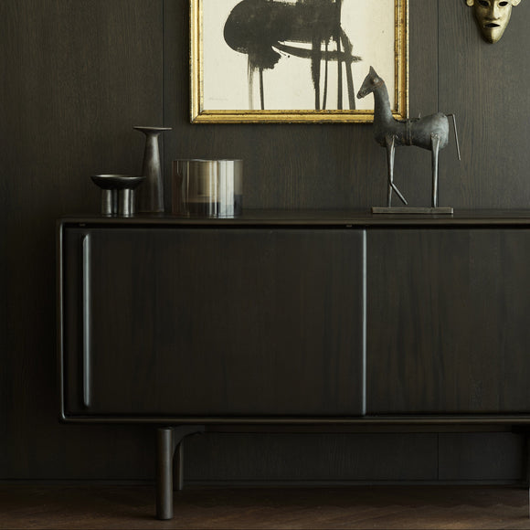 Flow Sideboard
