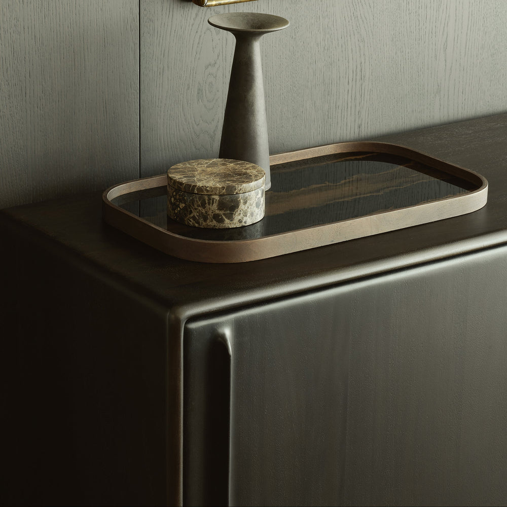 Flow Sideboard