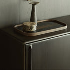Flow Sideboard