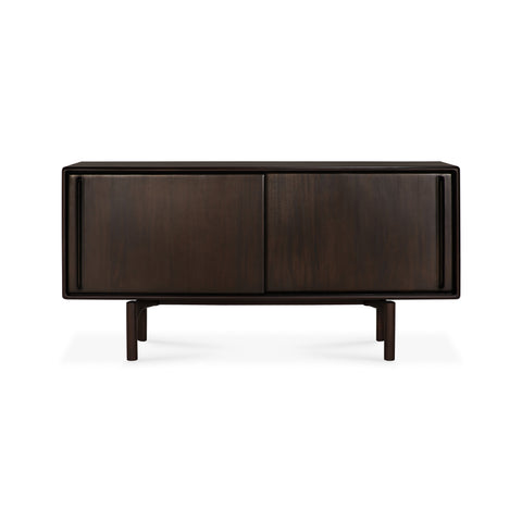 Flow Sideboard