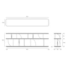 Geometric Console