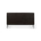 Grooves Sideboard  option 3 Door