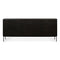 Grooves Sideboard  option 4 Door