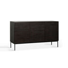 Grooves Sideboard