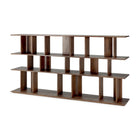 Irregular Shelving Unit