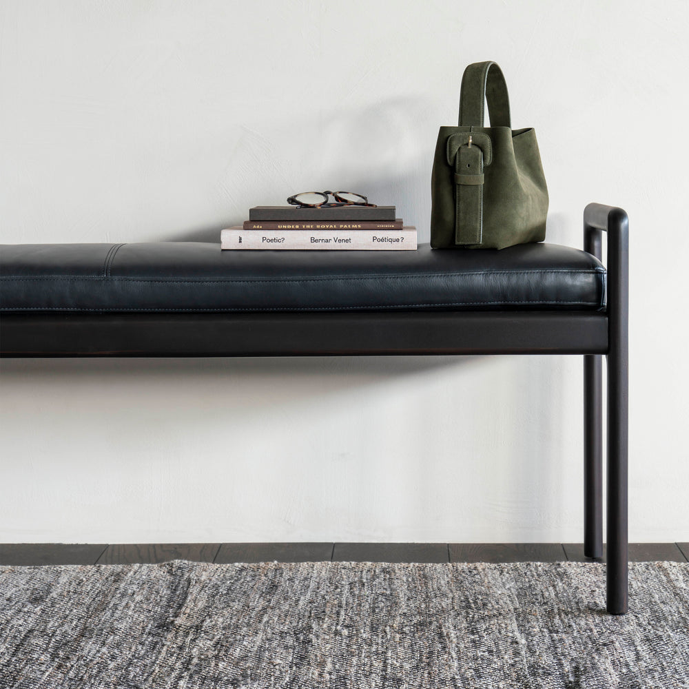 Jack Bench