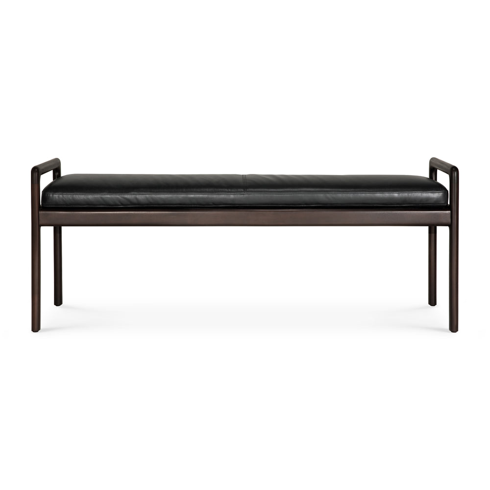Jack Bench
