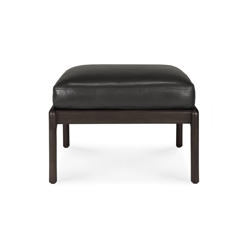 Jack Footstool