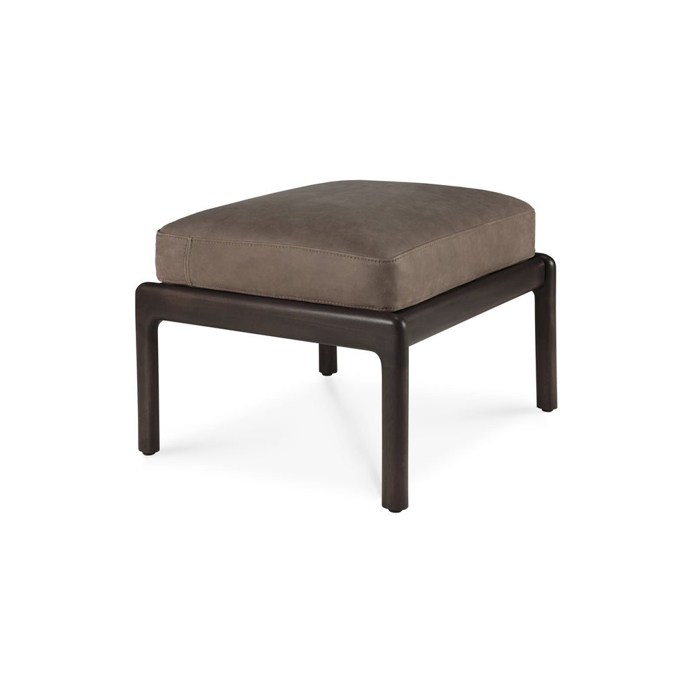Jack Footstool