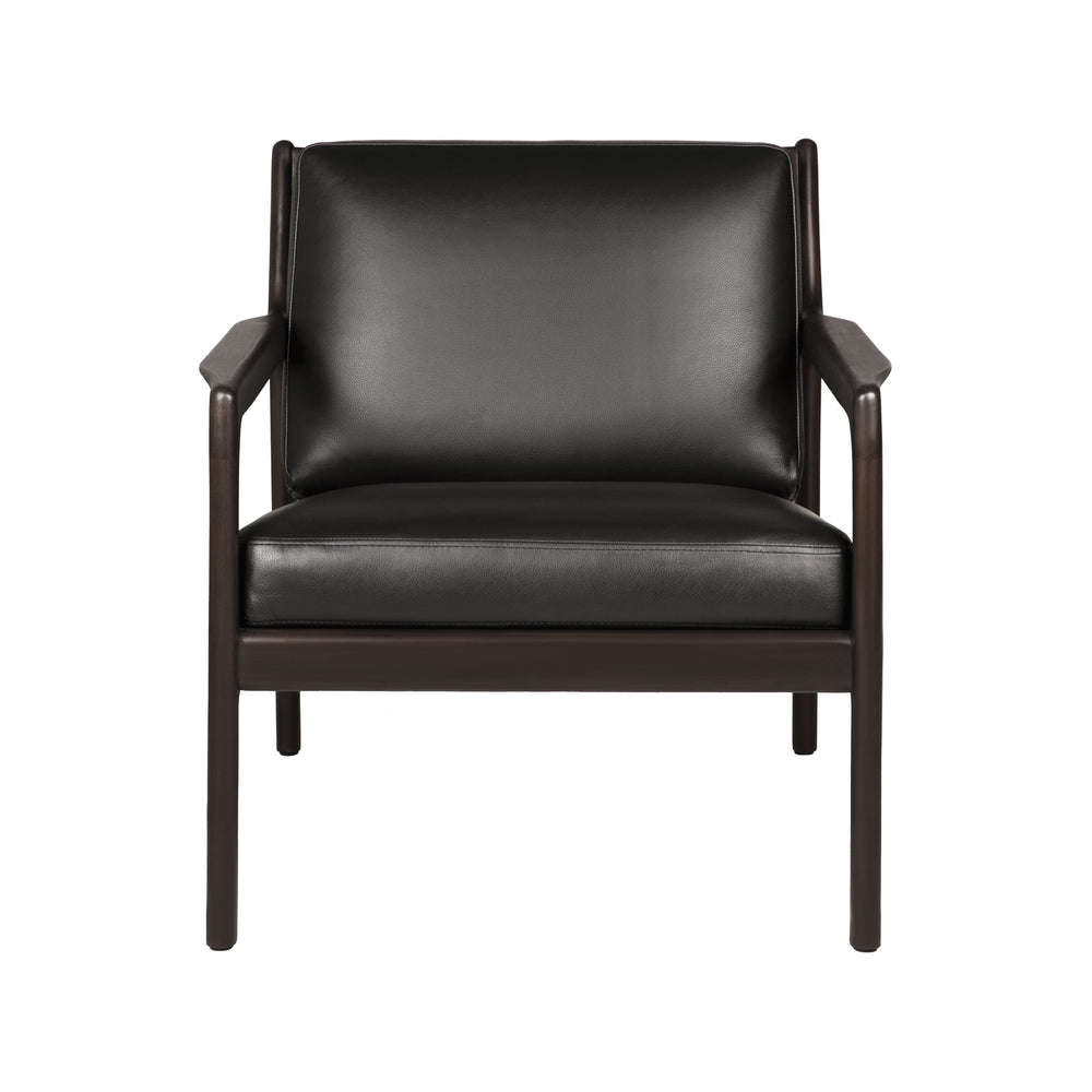 Jack Upholstered Lounge Chair