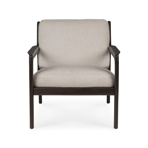 Jack Lounge Chair