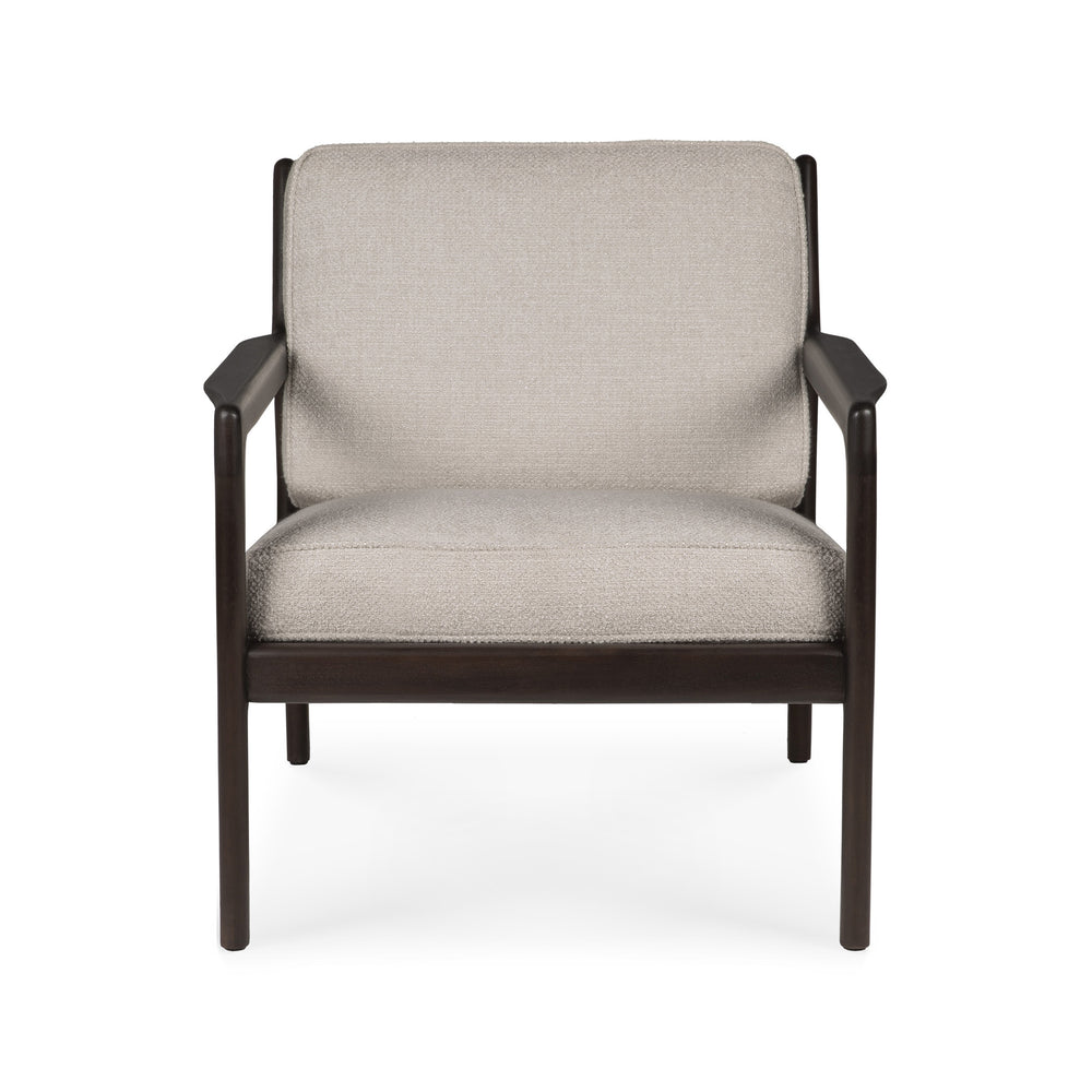 Jack Upholstered Lounge Chair