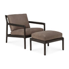 Jack Lounge Chair
