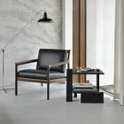 Jack Lounge Chair