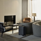 Jack Lounge Chair