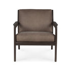 Jack Lounge Chair