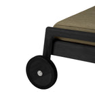 Jack Outdoor Adjustable Lounger