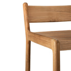 Jack Outdoor Bar Stool