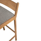 Jack Outdoor Bar Stool