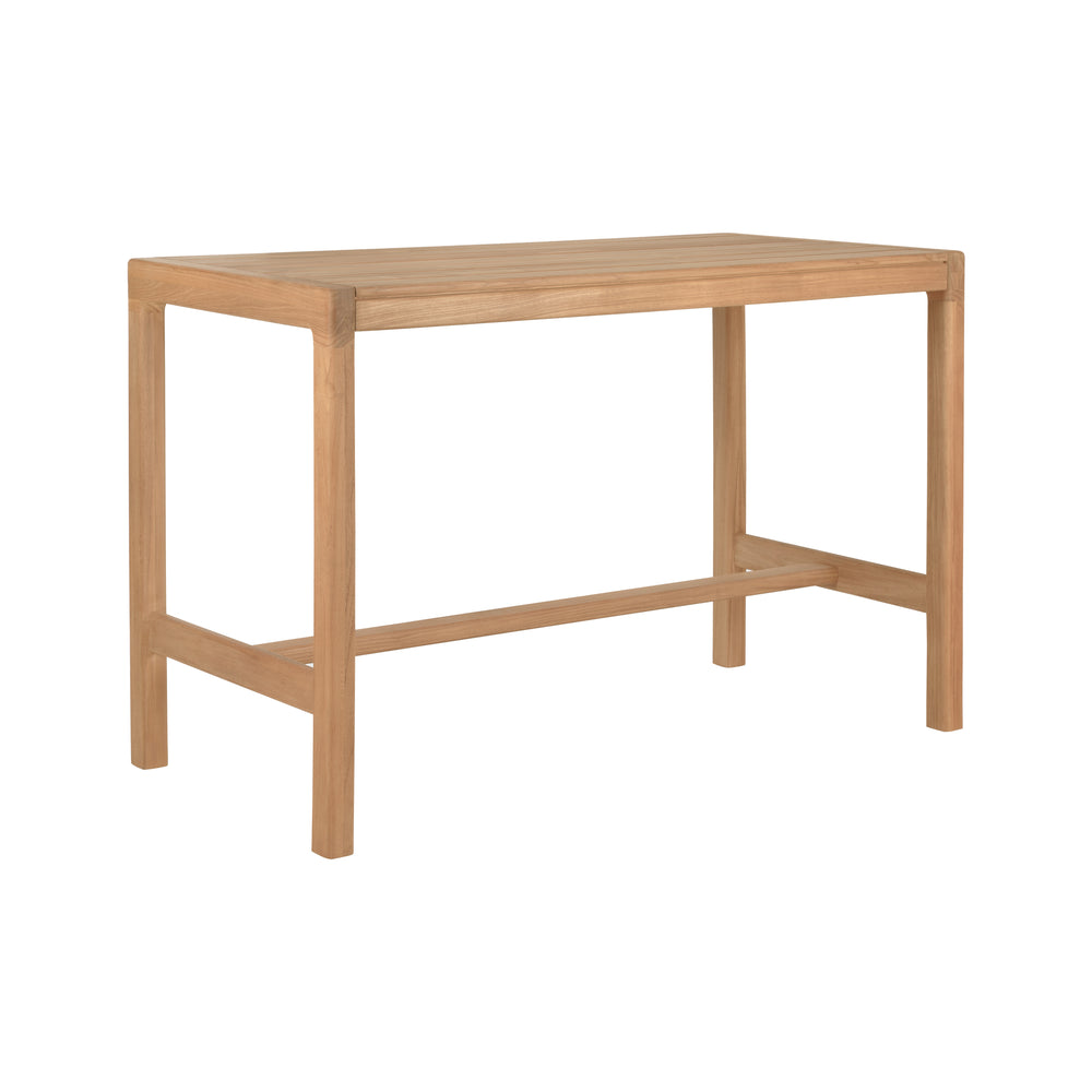 Jack Outdoor Bar Table