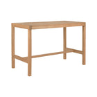 Jack Outdoor Bar Table