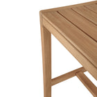 Jack Outdoor Bar Table